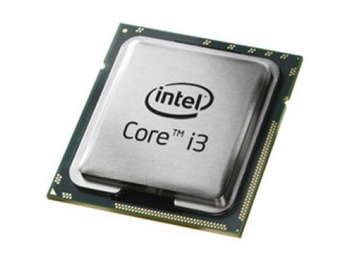 Core i3