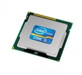 Intel Core i5 3.2GHz 1156