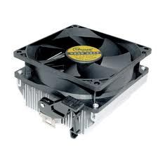 P/ Athlon64 e Sempron64 (Soq 754)