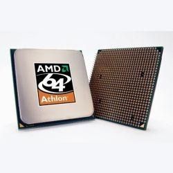 AMD Athlon 64 - soquete 754/939
