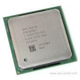Pentium 4 2.26 GHz