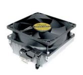 P/ Athlon64 e Sempron64 (Soq 754)