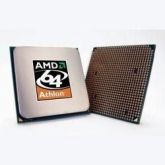 AMD Athlon 64 - soquete 754/939
