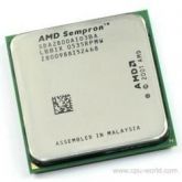 AMD Sempron soquete 462/754