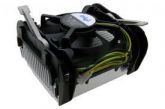 P/ Pentium e Celeron (Soq 423 / 478)