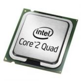 Processador Quad Core, 2.4 GHz
