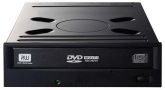 Gravador de DVD IDE Lite On