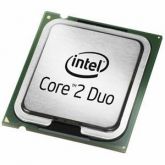 Processador Core 2 Duo 4400