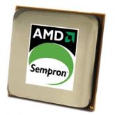 AMD Sempron soquete AM2/939/940