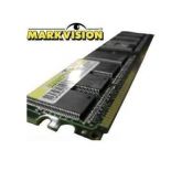 Memória 2 GB DDR3 1333MHz Markvision