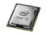 Core i3