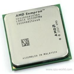 AMD Sempron soquete 462/754