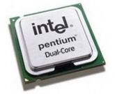 Processador Pentium Dual Core