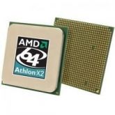 AMD Athlon 64 X2