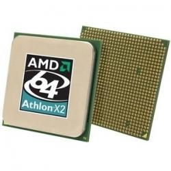 AMD Athlon 64 X2