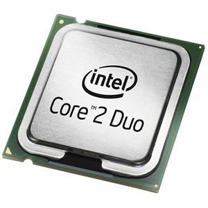 Processador Core 2 Duo 4400