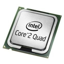 Processador Quad Core, 2.4 GHz