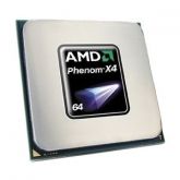 AMD Phenom X4