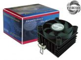 MINI VENTILADOR COOLER