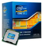 Processador Intel Core i7-3820 (2011)
