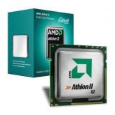 AMD Athlon II X2